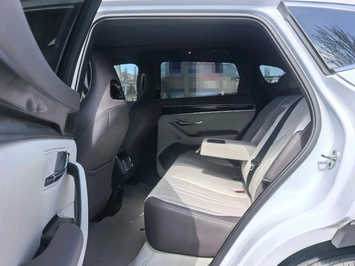 2024 BYD Song Plus BEV 71.8KWH,autocango,china used car exporter,china ev exporter,chinese used car exporter,chinese used ev exporter