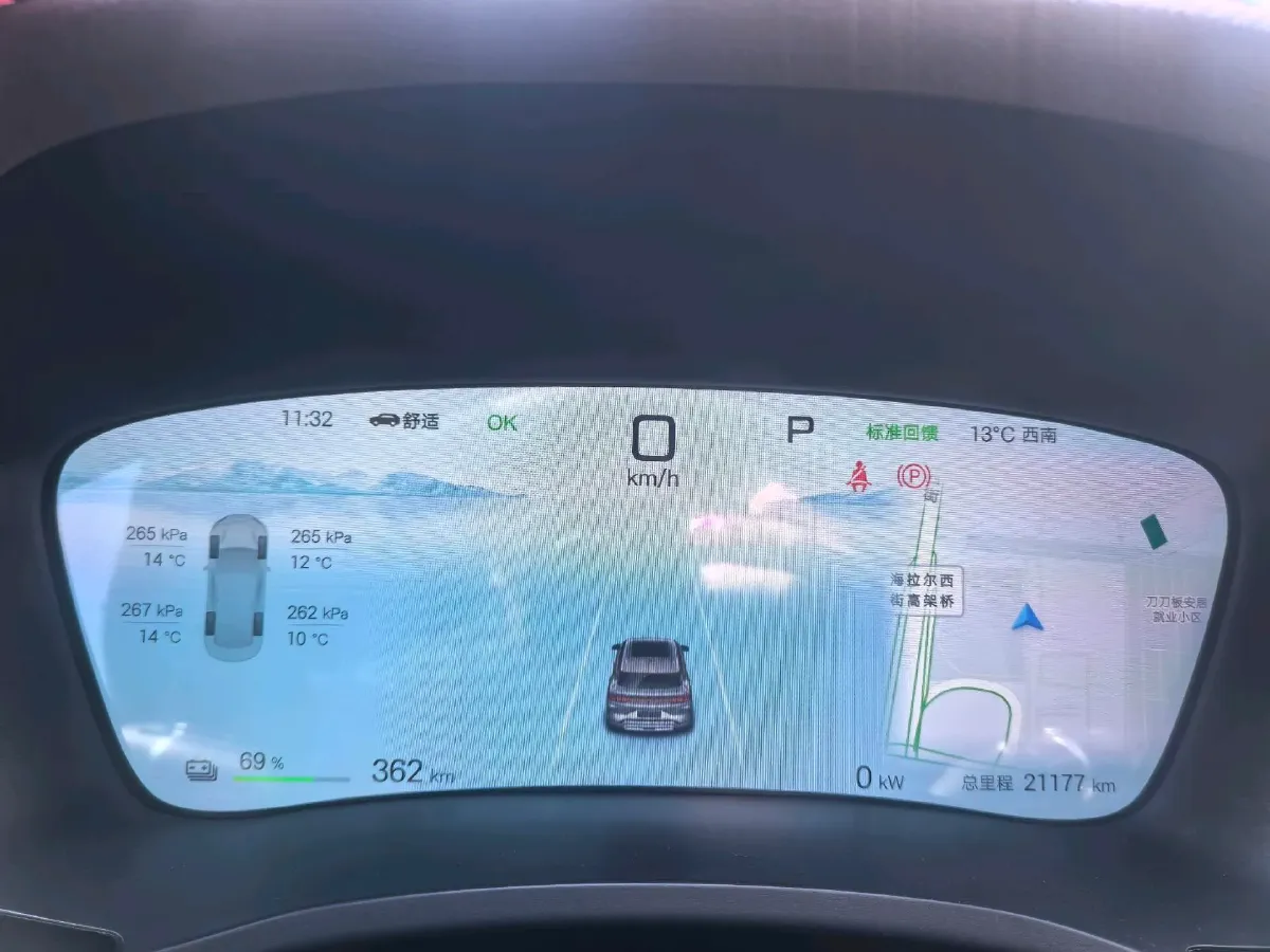 2024 BYD Song Plus BEV 71.8KWH,autocango,china used car exporter,china ev exporter,chinese used car exporter,chinese used ev exporter