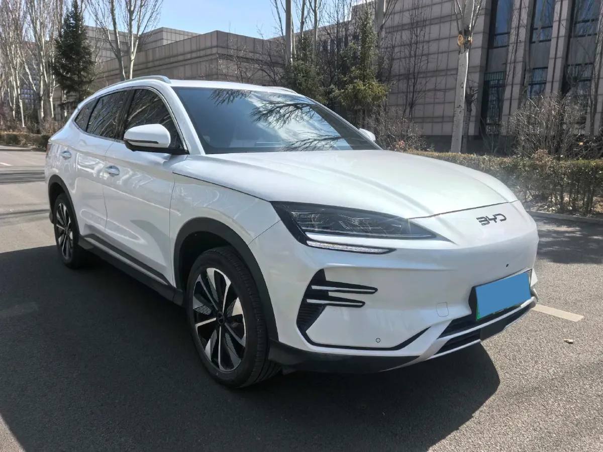 2024 BYD Song Plus BEV 71.8KWH,autocango,china used car exporter,china ev exporter,chinese used car exporter,chinese used ev exporter
