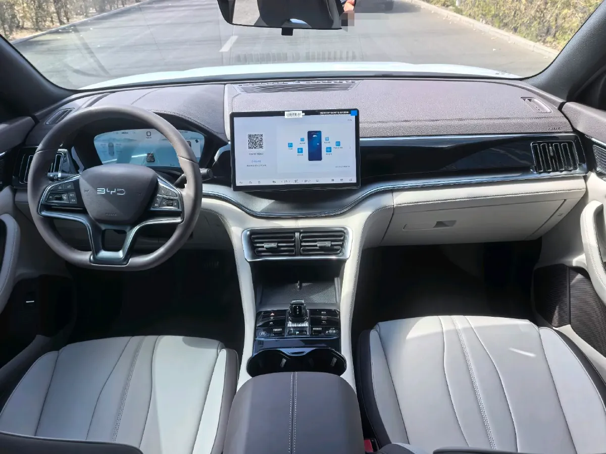 2024 BYD Song Plus BEV 71.8KWH,autocango,china used car exporter,china ev exporter,chinese used car exporter,chinese used ev exporter