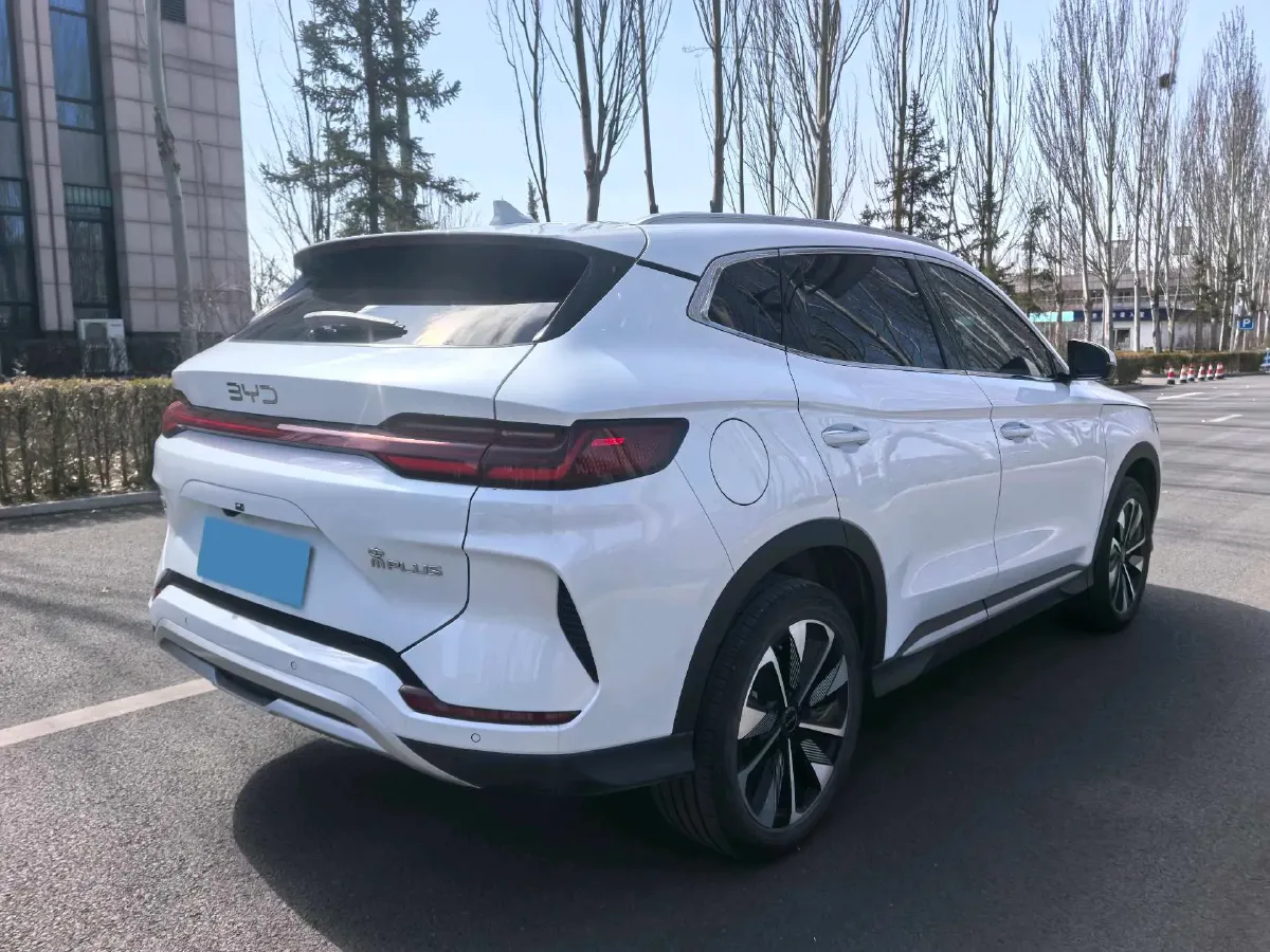 2024 BYD Song Plus BEV 71.8KWH,autocango,china used car exporter,china ev exporter,chinese used car exporter,chinese used ev exporter