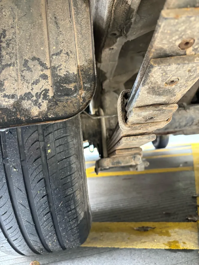 2021 WuLing ZhengChen 1.5T 147HP L4 6MT,autocango,china used car exporter,china ev exporter,chinese used car exporter,chinese used ev exporter