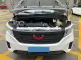 2021 WuLing ZhengChen 1.5T 147HP L4 6MT
