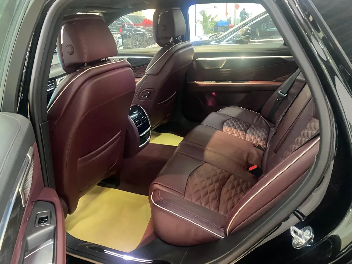 2023 Cadillac CT6 2.0T 237HP L4 10AT,autocango,china used car exporter,china ev exporter,chinese used car exporter,chinese used ev exporter