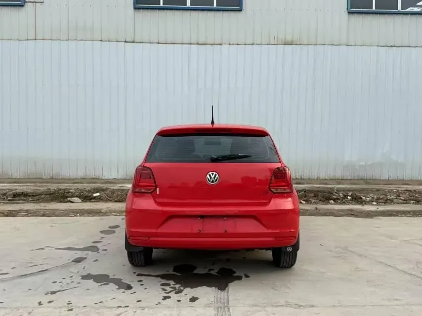 2014 Chery Tiggo 3 1.6L 126HP L4 5MT,autocango,china used car exporter,china ev exporter,chinese used car exporter,chinese used ev exporter