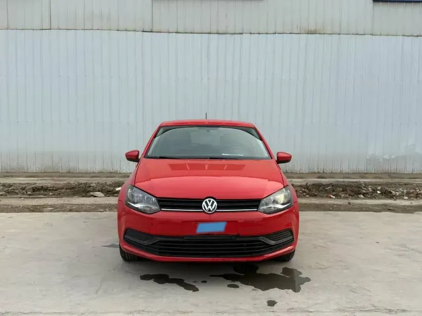 2014 Chery Tiggo 3 1.6L 126HP L4 5MT,autocango,china used car exporter,china ev exporter,chinese used car exporter,chinese used ev exporter