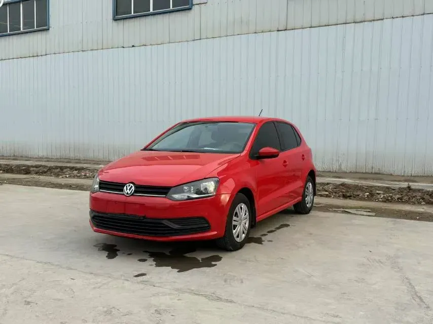 2014 Chery Tiggo 3 1.6L 126HP L4 5MT,autocango,china used car exporter,china ev exporter,chinese used car exporter,chinese used ev exporter