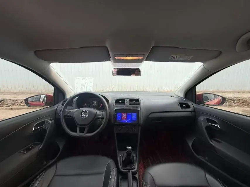 2014 Chery Tiggo 3 1.6L 126HP L4 5MT,autocango,china used car exporter,china ev exporter,chinese used car exporter,chinese used ev exporter