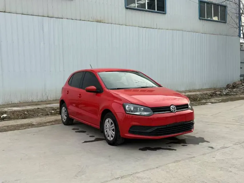 2014 Chery Tiggo 3 1.6L 126HP L4 5MT,autocango,china used car exporter,china ev exporter,chinese used car exporter,chinese used ev exporter