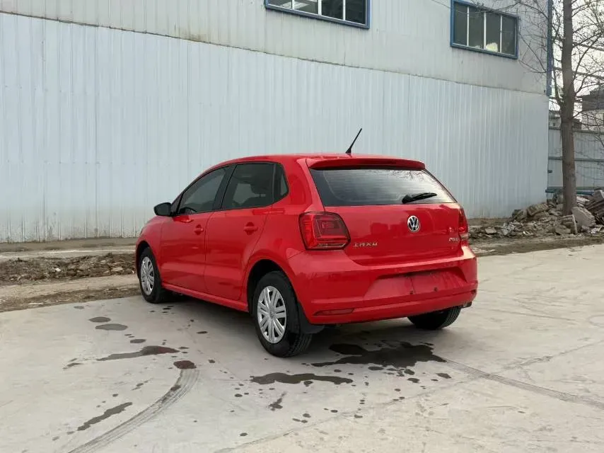 2014 Chery Tiggo 3 1.6L 126HP L4 5MT,autocango,china used car exporter,china ev exporter,chinese used car exporter,chinese used ev exporter