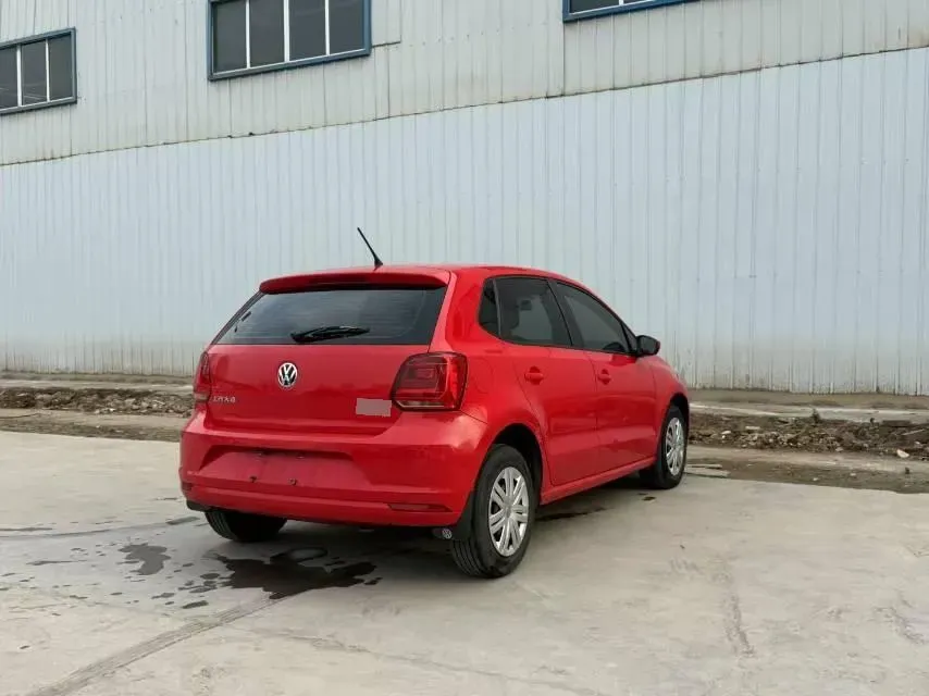 2014 Chery Tiggo 3 1.6L 126HP L4 5MT,autocango,china used car exporter,china ev exporter,chinese used car exporter,chinese used ev exporter