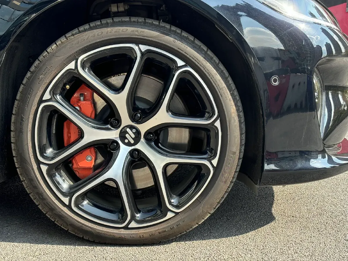 2025 IM L6 BEV,autocango,china used car exporter,china ev exporter,chinese used car exporter,chinese used ev exporter