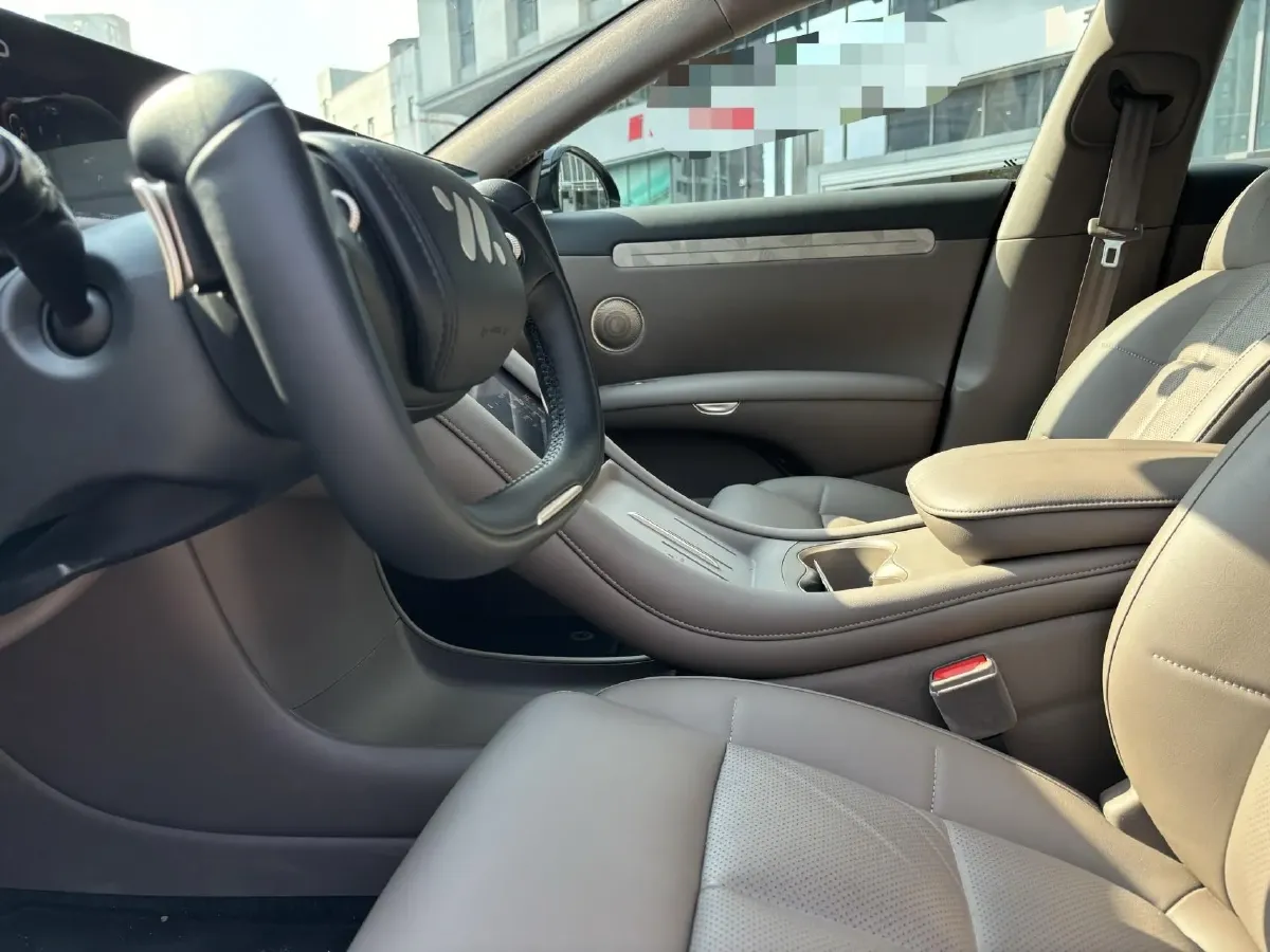 2025 IM L6 BEV,autocango,china used car exporter,china ev exporter,chinese used car exporter,chinese used ev exporter