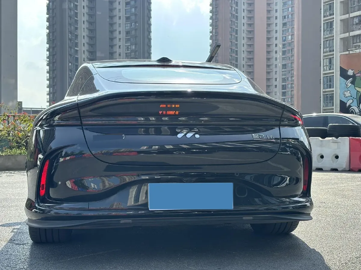 2025 IM L6 BEV,autocango,china used car exporter,china ev exporter,chinese used car exporter,chinese used ev exporter