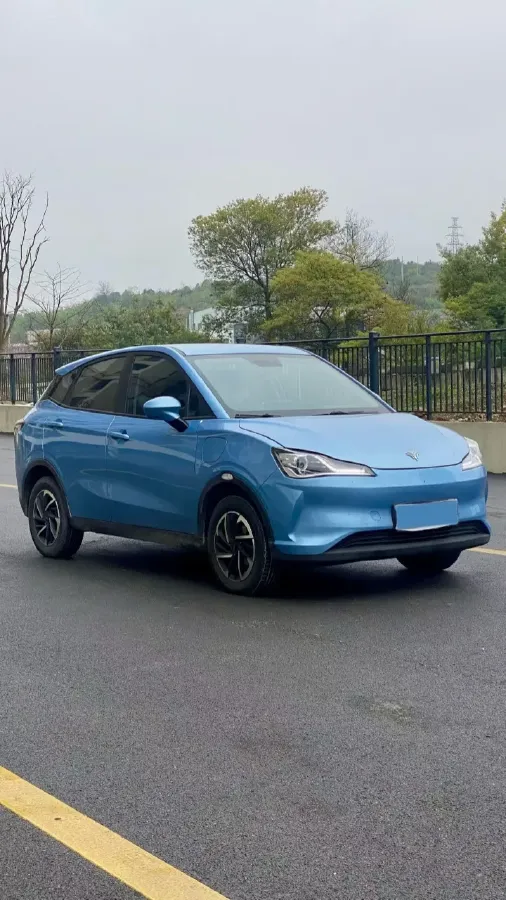 2021 Neta V BEV 31.18KWH,autocango,china used car exporter,china ev exporter,chinese used car exporter,chinese used ev exporter