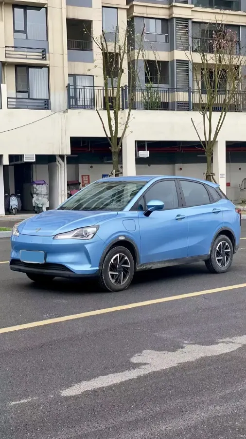 2021 Neta V BEV 31.18KWH,autocango,china used car exporter,china ev exporter,chinese used car exporter,chinese used ev exporter
