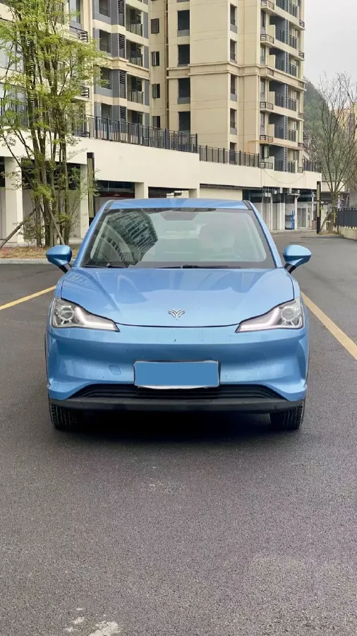 2021 Neta V BEV 31.18KWH,autocango,china used car exporter,china ev exporter,chinese used car exporter,chinese used ev exporter