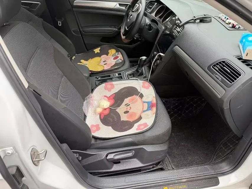 2020 Volkswagen Golf 1.4T 150HP L4 7DCT,autocango,china used car exporter,china ev exporter,chinese used car exporter,chinese used ev exporter