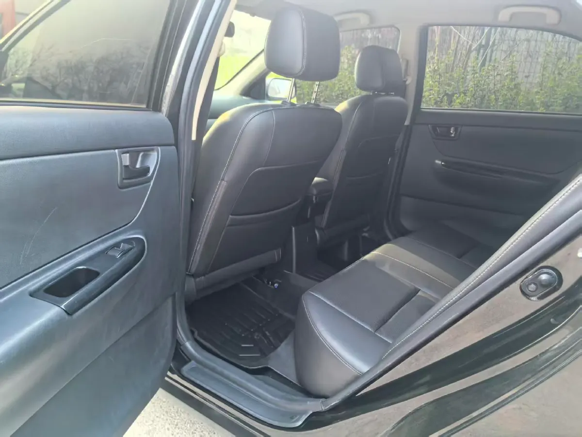 2018 BYD F3 1.5L 109HP L4 5MT,autocango,china used car exporter,china ev exporter,chinese used car exporter,chinese used ev exporter