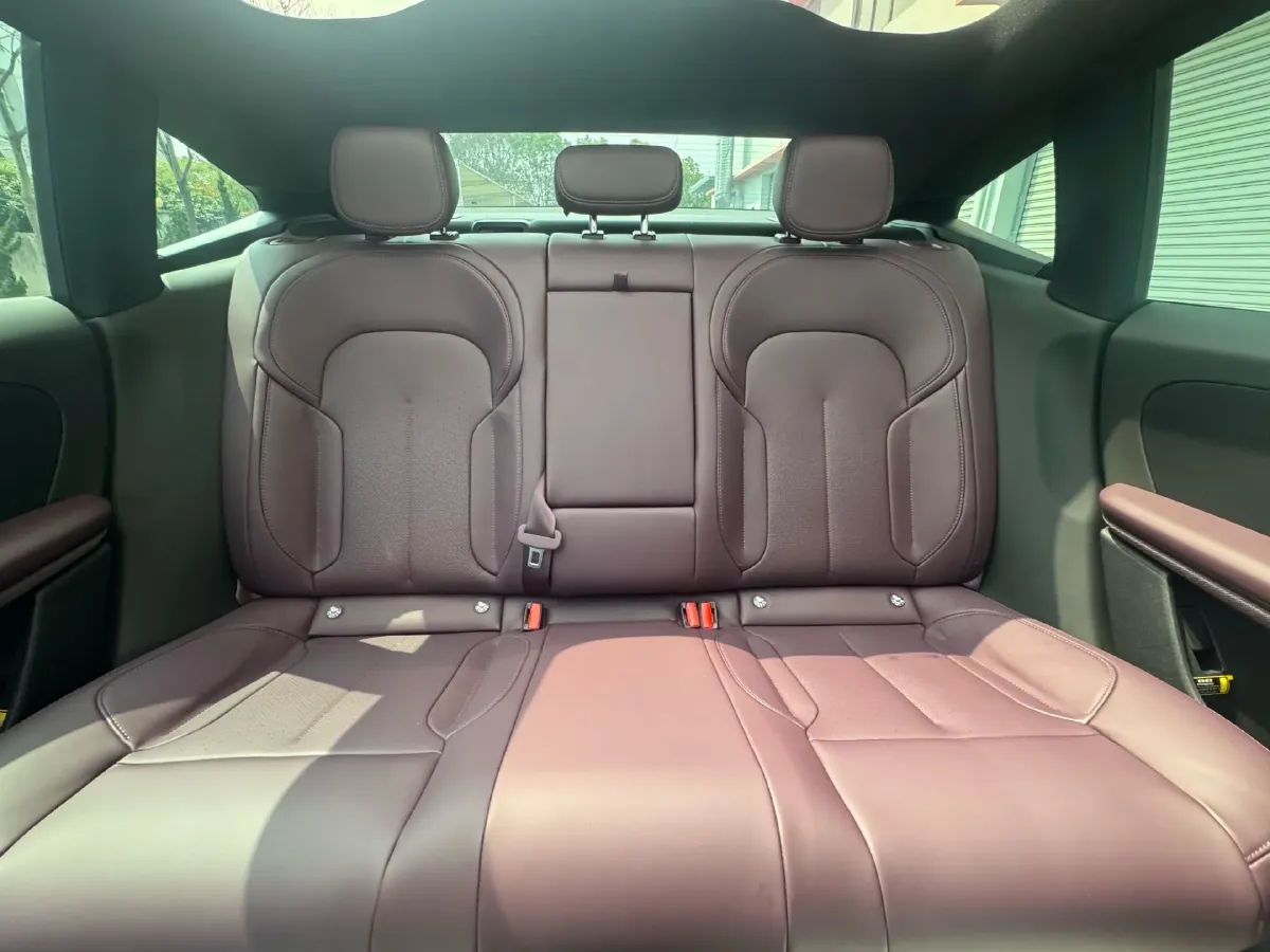 2024 NIO ET5 BEV 75KWH,autocango,china used car exporter,china ev exporter,chinese used car exporter,chinese used ev exporter