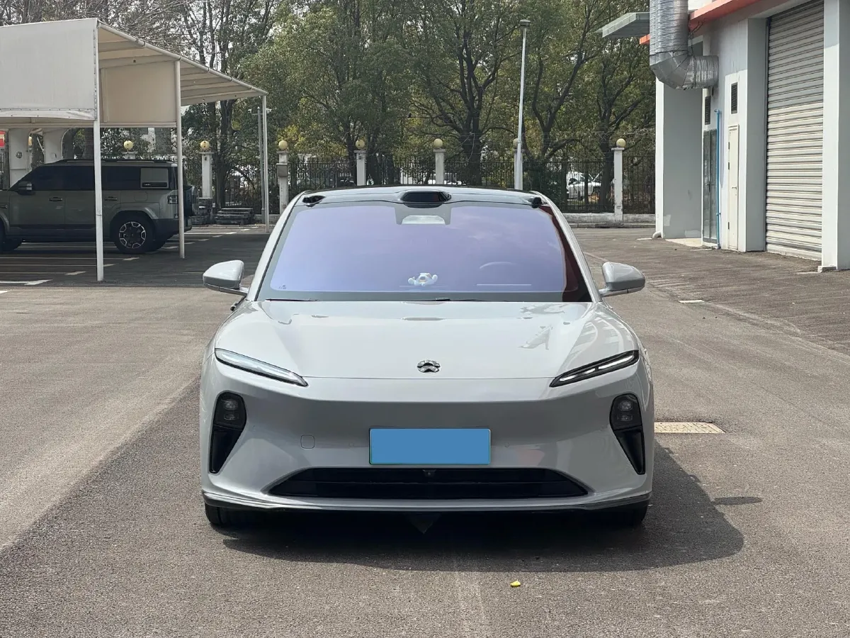 2024 NIO ET5 BEV 75KWH,autocango,china used car exporter,china ev exporter,chinese used car exporter,chinese used ev exporter