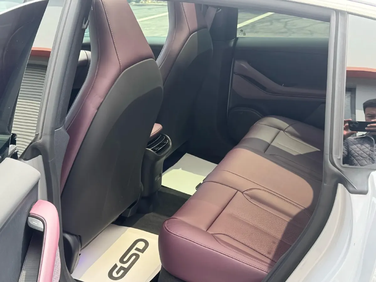 2024 NIO ET5 BEV 75KWH,autocango,china used car exporter,china ev exporter,chinese used car exporter,chinese used ev exporter