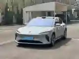 2024 NIO ET5 BEV 75KWH
