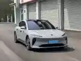 2024 NIO ET5 BEV 75KWH