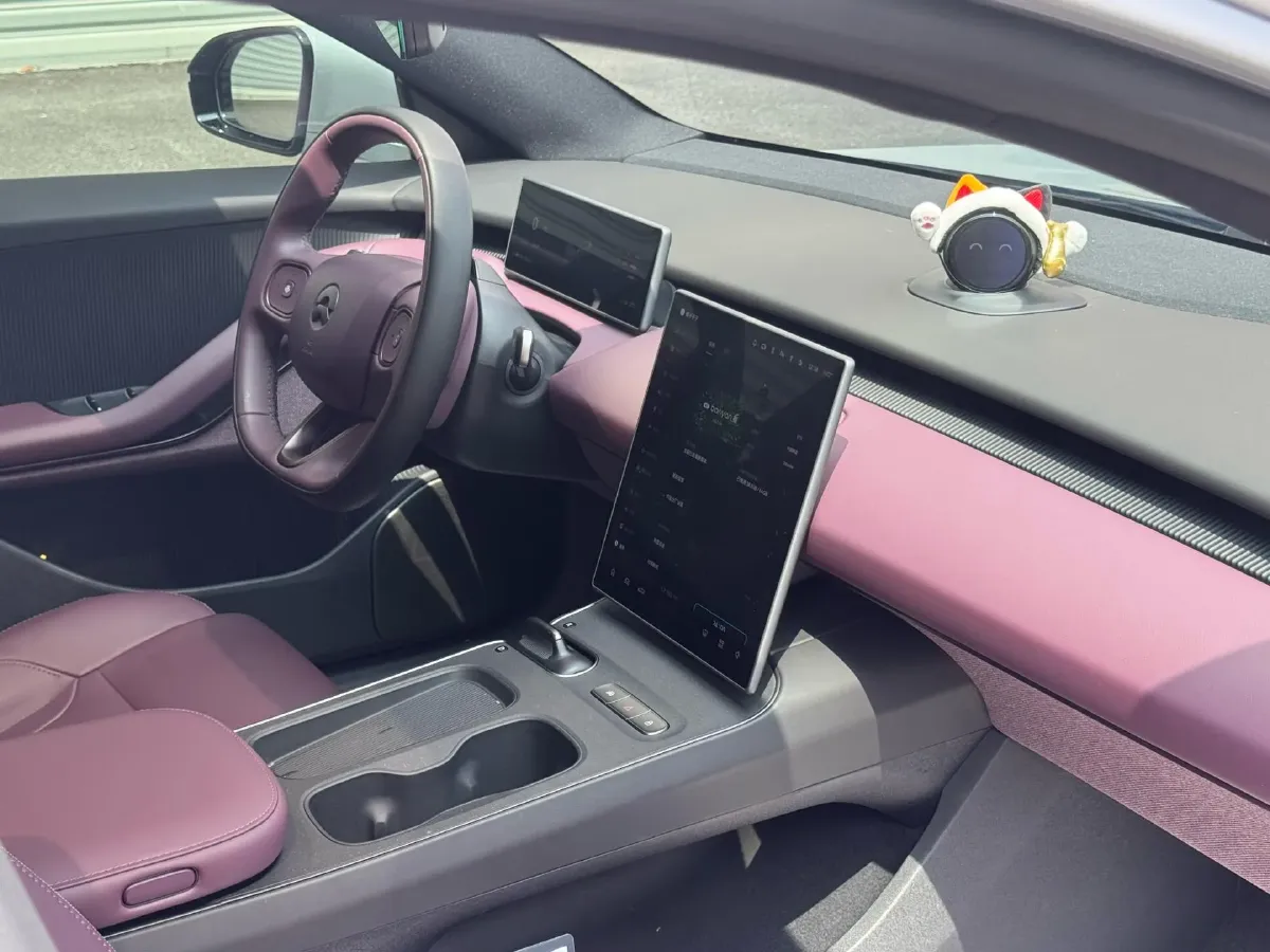 2024 NIO ET5 BEV 75KWH,autocango,china used car exporter,china ev exporter,chinese used car exporter,chinese used ev exporter