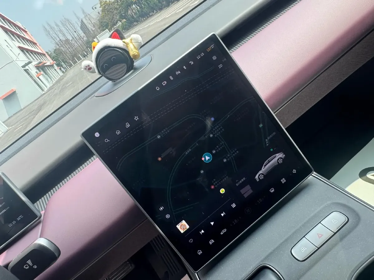 2024 NIO ET5 BEV 75KWH,autocango,china used car exporter,china ev exporter,chinese used car exporter,chinese used ev exporter