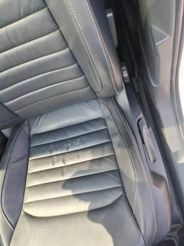 2017 Volkswagen Lamando 1.4T 150HP L4 7DCT,autocango,china used car exporter,china ev exporter,chinese used car exporter,chinese used ev exporter