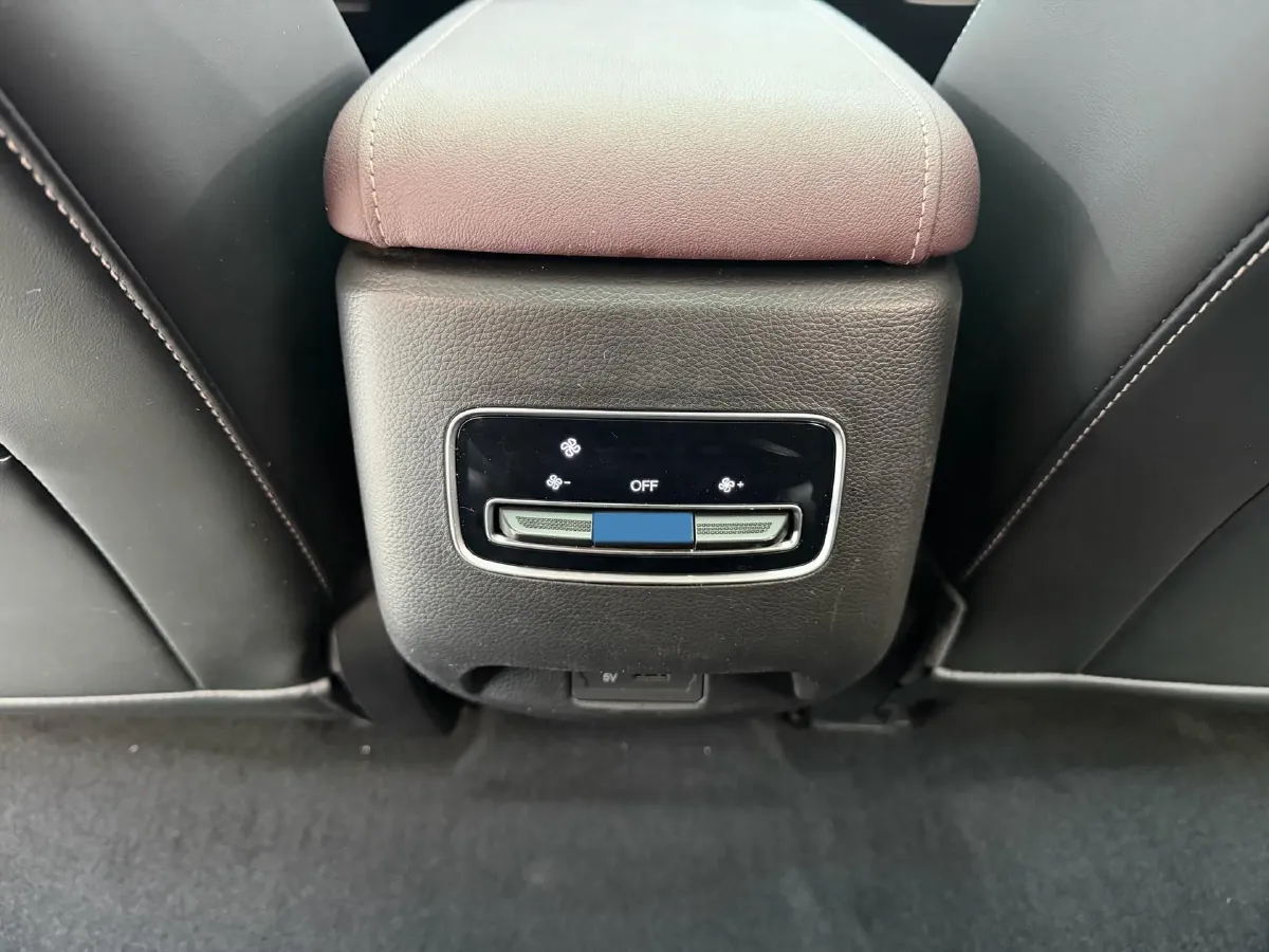 2021 GAC Trumpchi M6 1.5T 169HP L4 6AT,autocango,china used car exporter,china ev exporter,chinese used car exporter,chinese used ev exporter