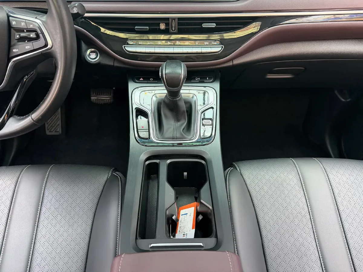 2021 GAC Trumpchi M6 1.5T 169HP L4 6AT,autocango,china used car exporter,china ev exporter,chinese used car exporter,chinese used ev exporter