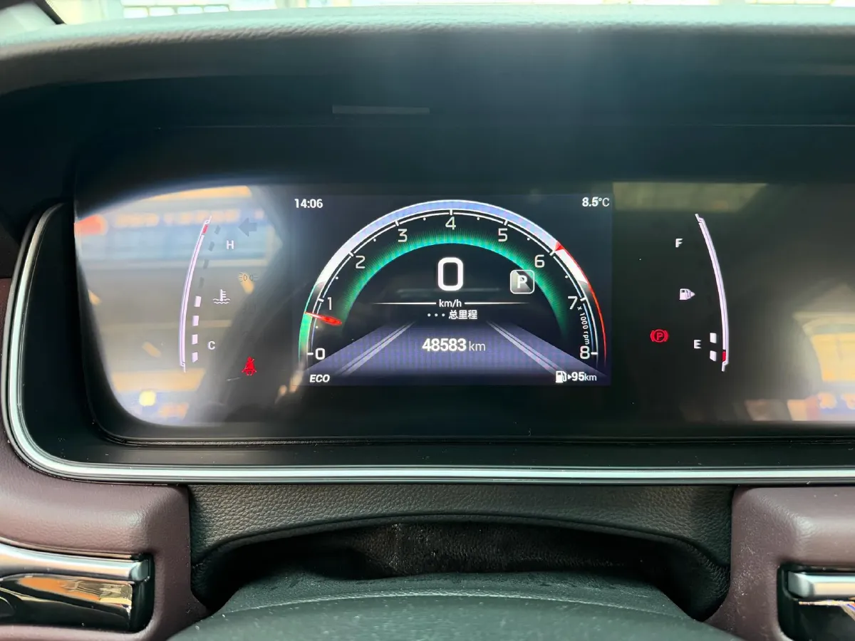 2021 GAC Trumpchi M6 1.5T 169HP L4 6AT,autocango,china used car exporter,china ev exporter,chinese used car exporter,chinese used ev exporter