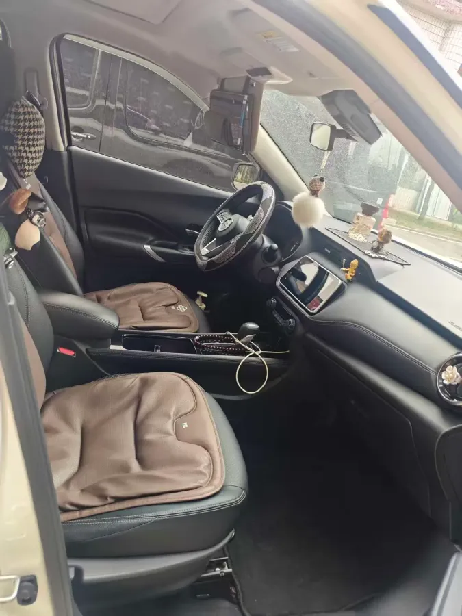 2023 Nissan Kicks 1.5L 122HP L4 CVT,autocango,china used car exporter,china ev exporter,chinese used car exporter,chinese used ev exporter
