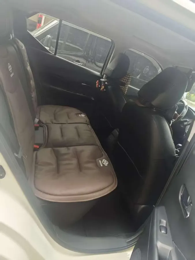 2023 Nissan Kicks 1.5L 122HP L4 CVT,autocango,china used car exporter,china ev exporter,chinese used car exporter,chinese used ev exporter