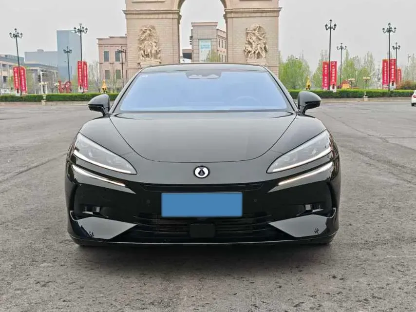 2024 Denza DenzaZ9 2.0T 207HP L4 E-CVT PHEV 38.5KWH,autocango,china used car exporter,china ev exporter,chinese used car exporter,chinese used ev exporter