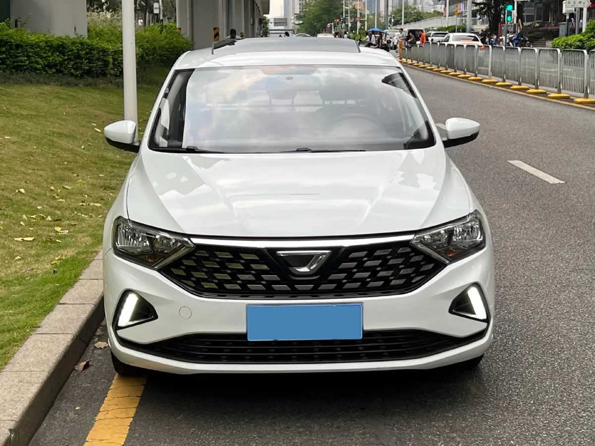 2019 Jetta VA3 1.5L 112HP L4 6AT,autocango,china used car exporter,china ev exporter,chinese used car exporter,chinese used ev exporter
