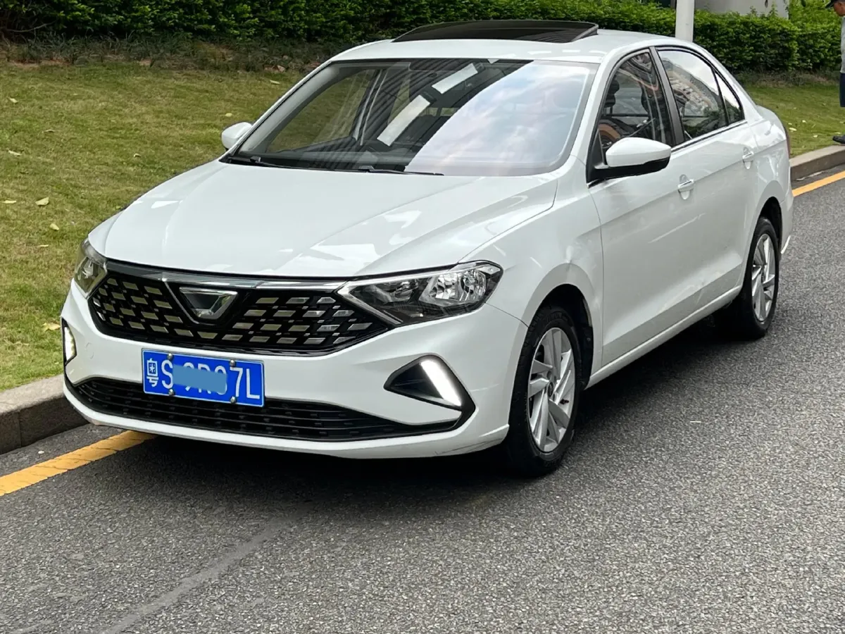 2019 Jetta VA3 1.5L 112HP L4 6AT,autocango,china used car exporter,china ev exporter,chinese used car exporter,chinese used ev exporter