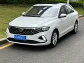 2019 JETTA VA3,autocango,china used car exporter,china ev exporter,chinese used car exporter,chinese used ev exporter