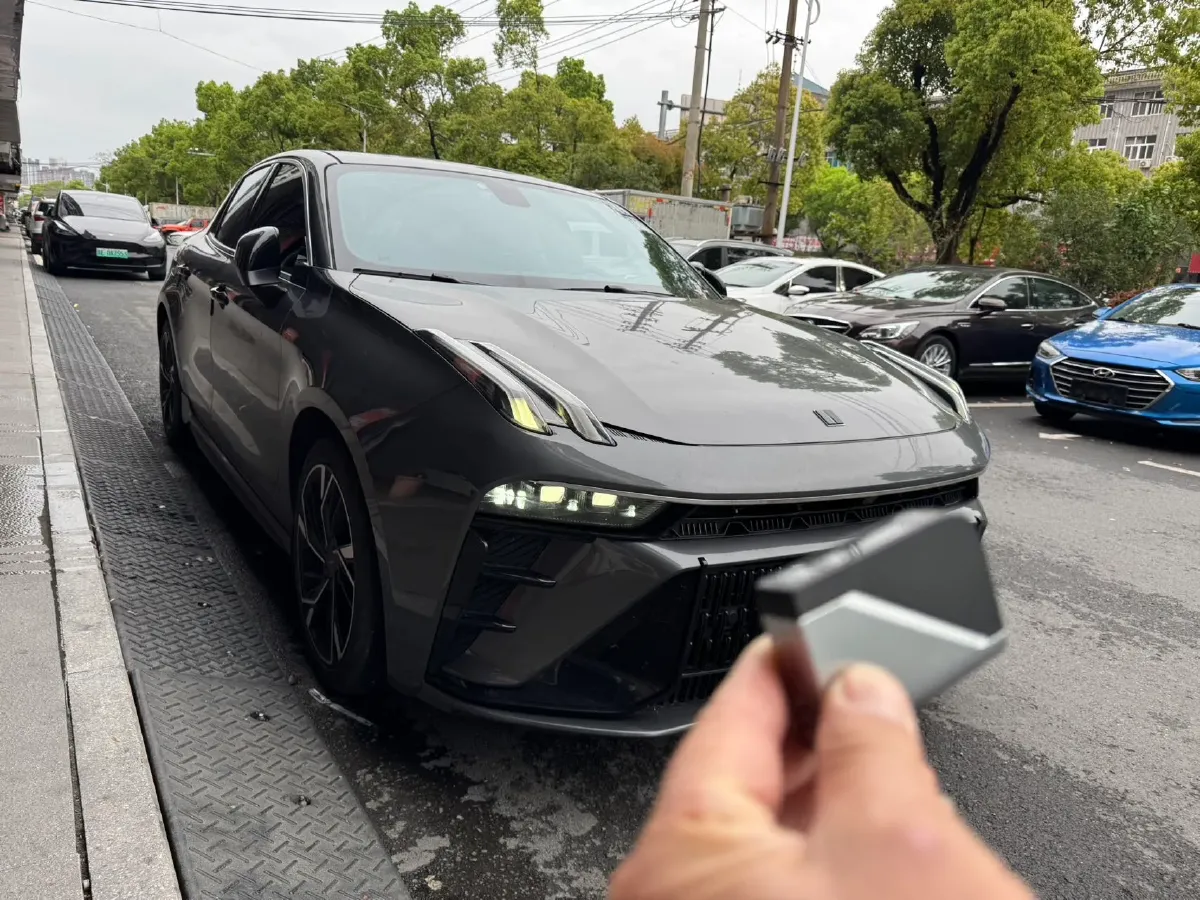 2023 Haval H5 2.0T 224HP L4 8AT,autocango,china used car exporter,china ev exporter,chinese used car exporter,chinese used ev exporter