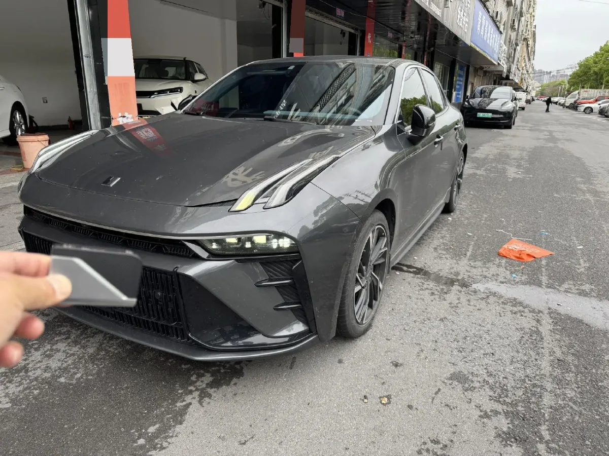 2023 Haval H5 2.0T 224HP L4 8AT,autocango,china used car exporter,china ev exporter,chinese used car exporter,chinese used ev exporter