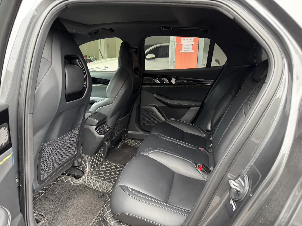 2023 Haval H5 2.0T 224HP L4 8AT,autocango,china used car exporter,china ev exporter,chinese used car exporter,chinese used ev exporter