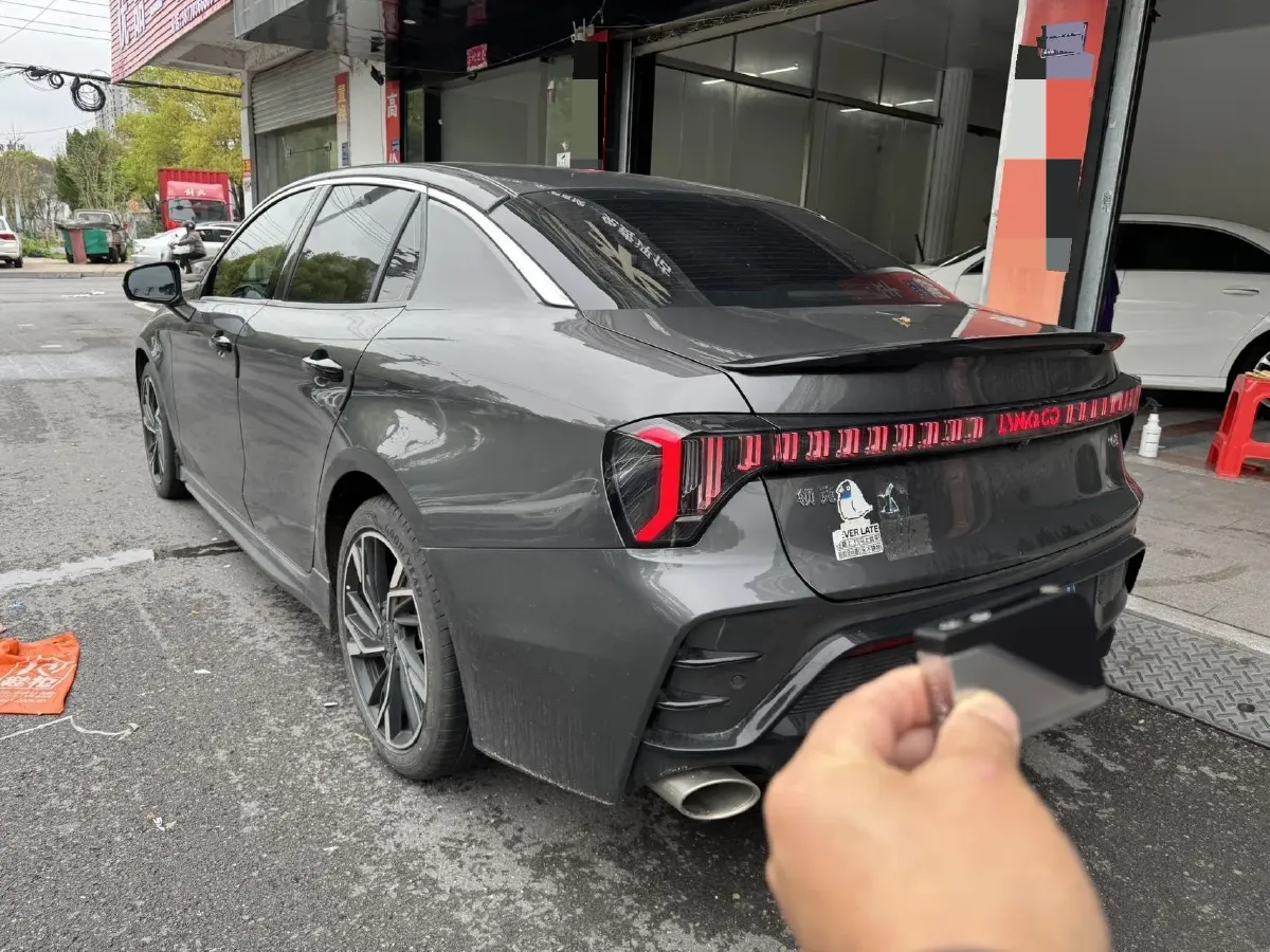 2023 Haval H5 2.0T 224HP L4 8AT,autocango,china used car exporter,china ev exporter,chinese used car exporter,chinese used ev exporter