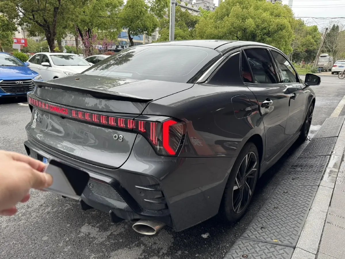 2023 Haval H5 2.0T 224HP L4 8AT,autocango,china used car exporter,china ev exporter,chinese used car exporter,chinese used ev exporter