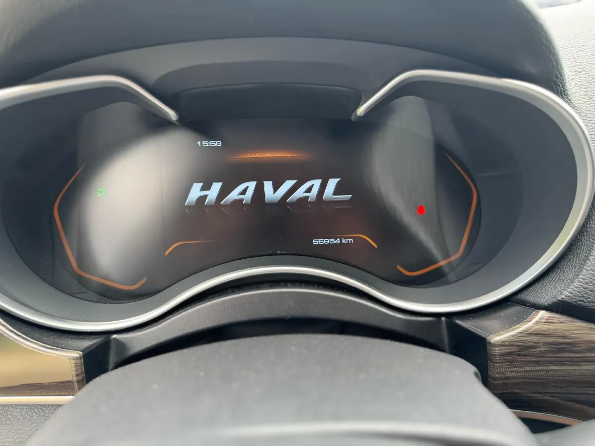 2020 Haval H9 2.0T 224HP L4 8AT,autocango,china used car exporter,china ev exporter,chinese used car exporter,chinese used ev exporter