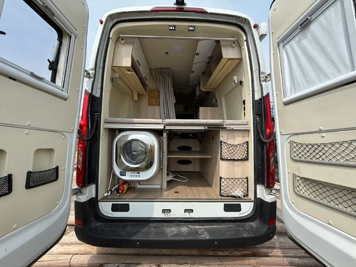 2019 MAXUS XinTu V90 2.0T 148HP L4 6AT,autocango,china used car exporter,china ev exporter,chinese used car exporter,chinese used ev exporter