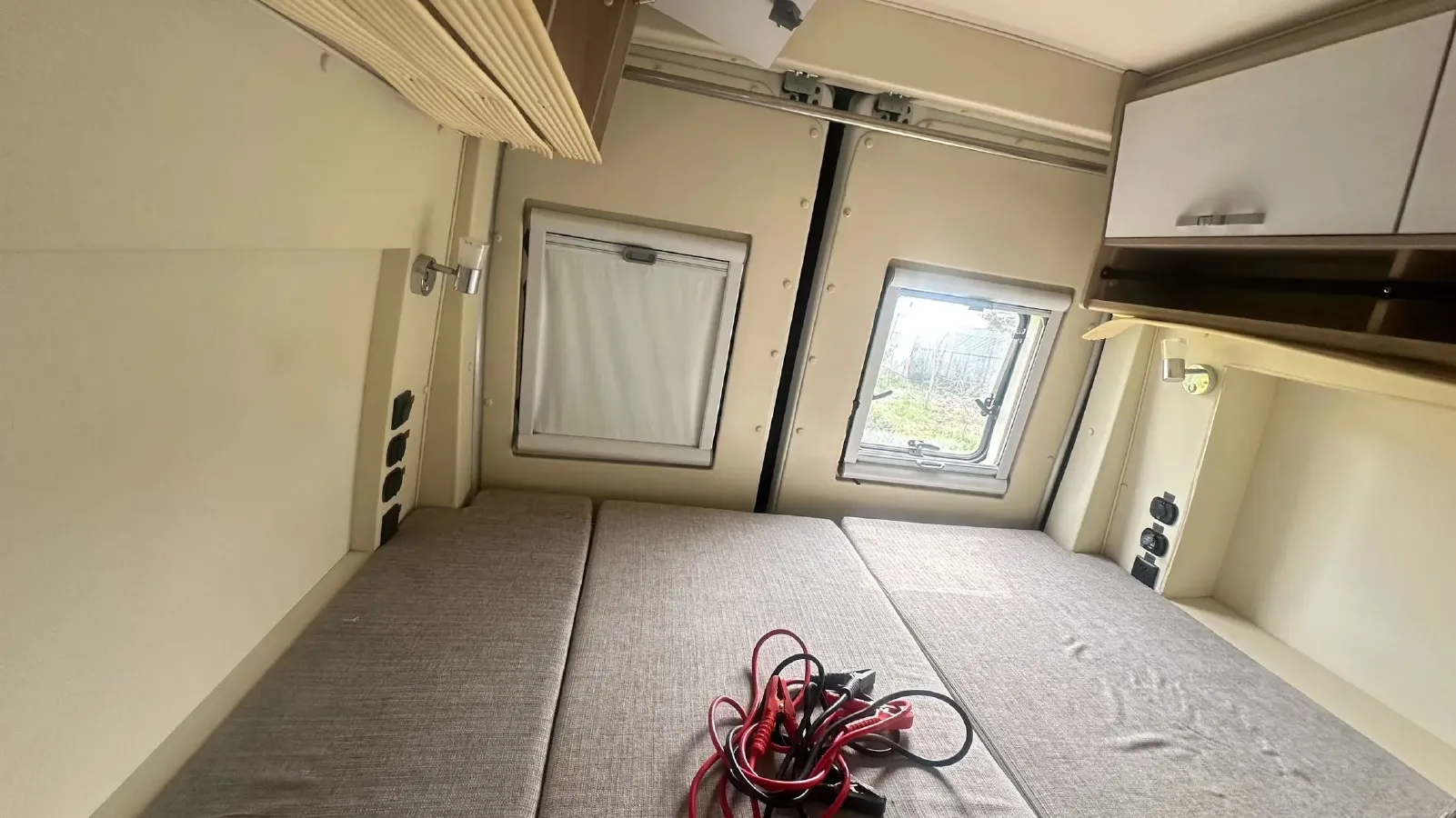 2019 MAXUS XinTu V90 2.0T 148HP L4 6AT,autocango,china used car exporter,china ev exporter,chinese used car exporter,chinese used ev exporter