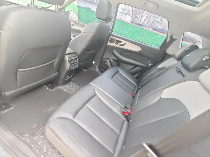 2020 Roewe RX5 eMAX 1.5T 169HP L4 AMT PHEV 16.6KWH,autocango,china used car exporter,china ev exporter,chinese used car exporter,chinese used ev exporter