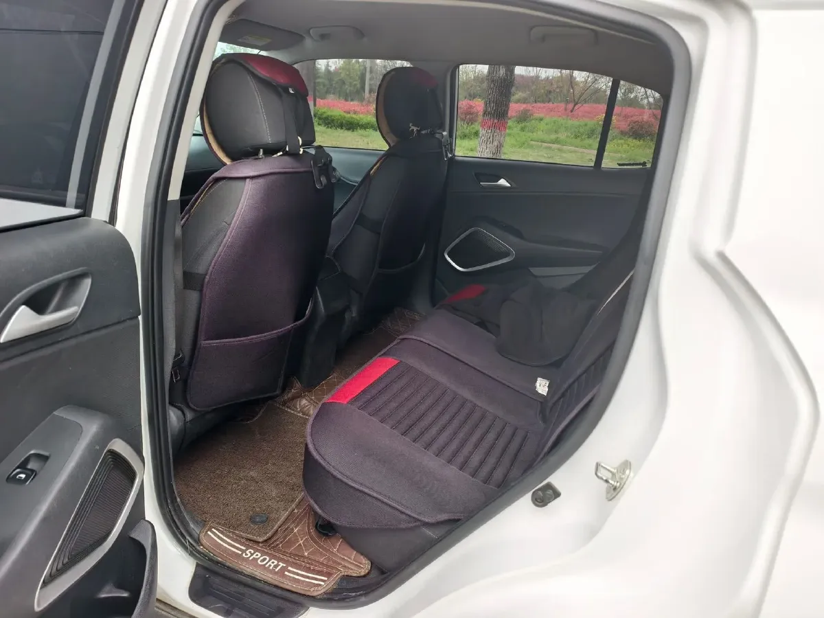 2018 Hyundai ix35 2.0L 160HP L4 6MT,autocango,china used car exporter,china ev exporter,chinese used car exporter,chinese used ev exporter